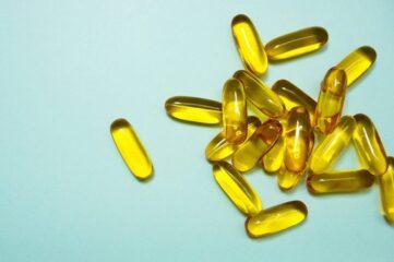 AAKG suplementos con arginina para deportistas
