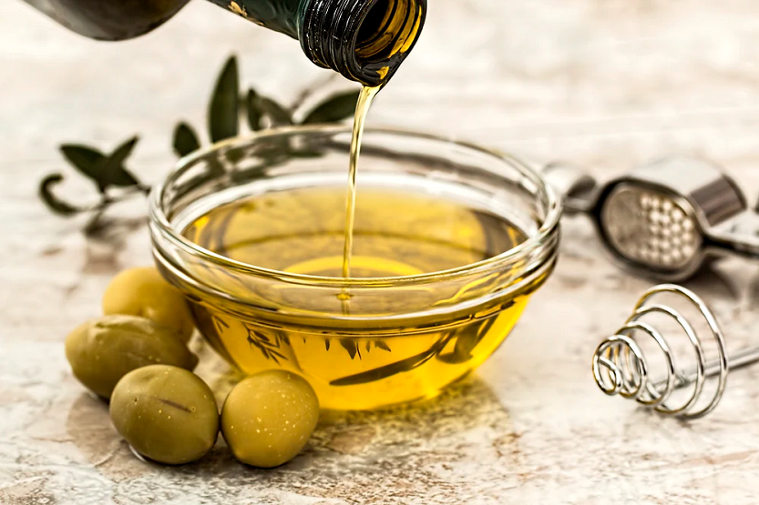En este momento estás viendo AOVE, ¿el mejor aceite de oliva?