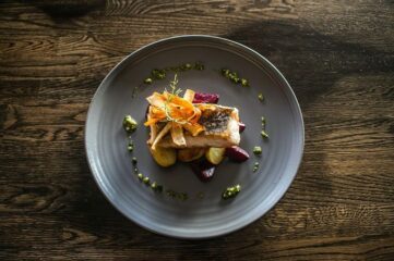 Abadejo, qué pescado es, recetas