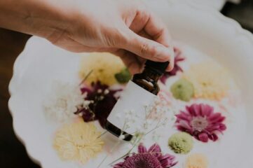 Aceite de canola ¿para qué sirve?