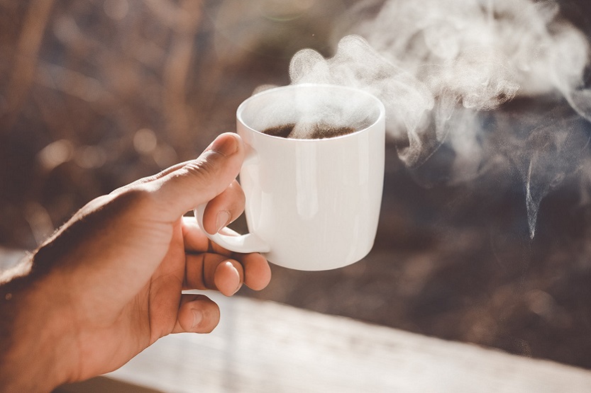 Lee más sobre el artículo Achicoria café  alternativa sin cafeína