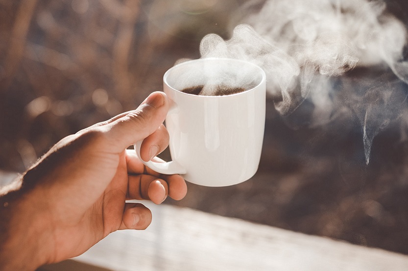 En este momento estás viendo Achicoria café  alternativa sin cafeína