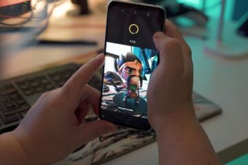 Adicción a redes sociales, tecnología y ludopatía