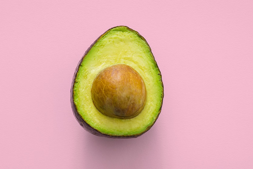 En este momento estás viendo El aguacate, ingrediente preciado en la cocina