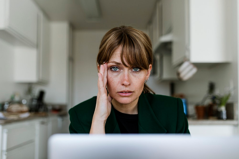 En este momento estás viendo Los celiacos, la anemia y el hierro