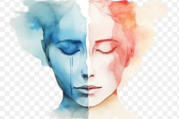 Ansiedad, depresión y tratamiento psicológico