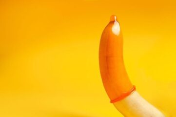 Bombas de vacío masculinas