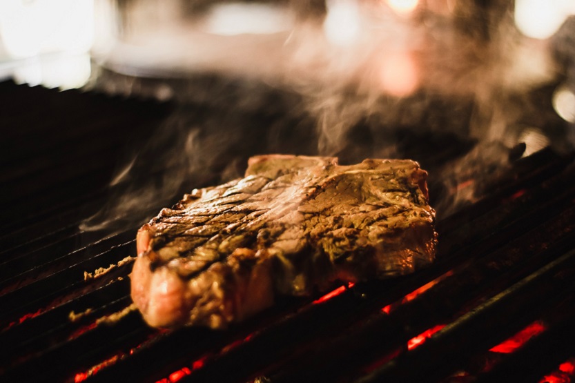 En este momento estás viendo Carne roja, ¿qué es?