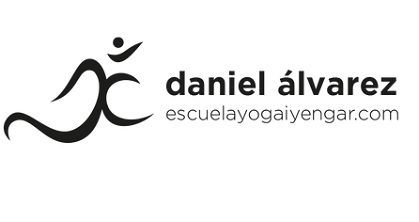 Escuela de yoga Iyengar A Coruña – Daniel Alvarez