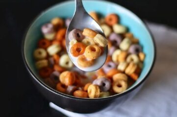 Cereales Mercadona, ¿son mejores que el resto?