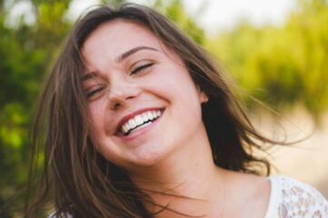 Cirugía ortognática: estética y salud
