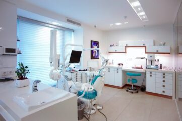 Consejos tras los implantes dentales