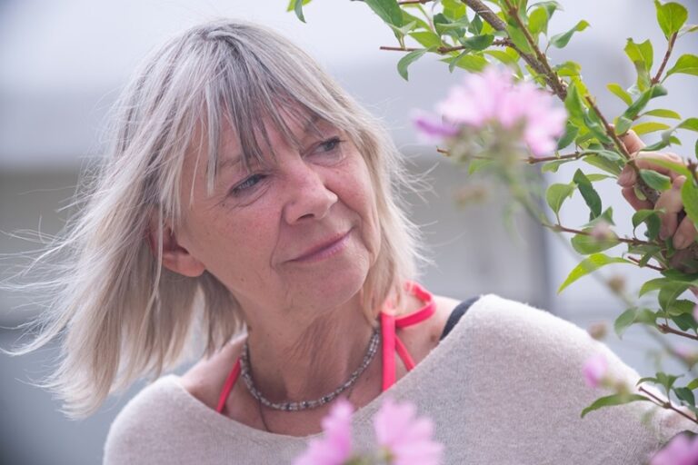 Consejos para la menopausia