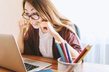 Cortisol y adrenalina, enemigas de la salud