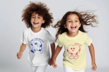 Crecimiento de niños y hormona del crecimiento