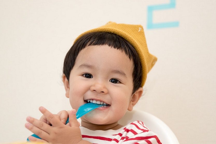 En este momento estás viendo Danonino, queso fresco para niños