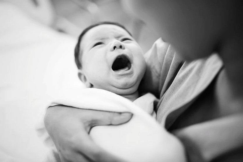 En este momento estás viendo Convulsión febril infantil y diazepam