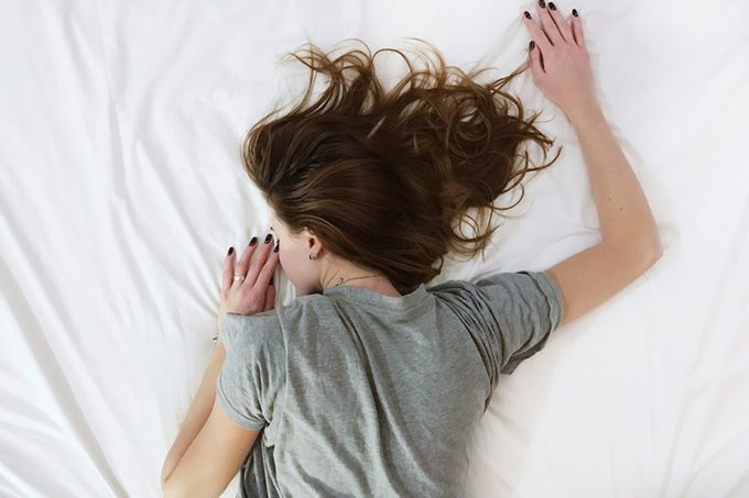 Elegir cama y colchón _ Unsplash Vladislav Muslakov