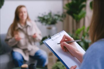 Consejos para lograr el equilibrio laboral