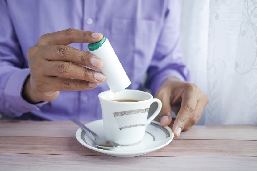 En este momento estás viendo En busca del edulcorante menos malo …ERITRITOL