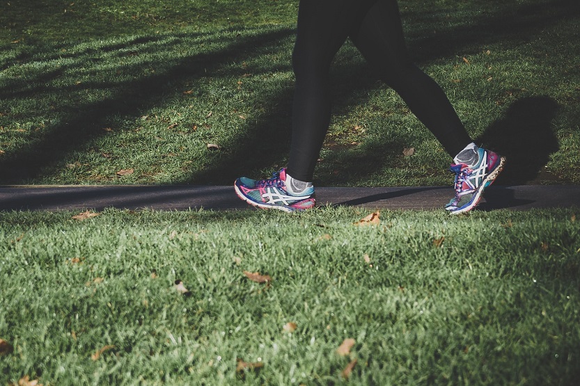 Lee más sobre el artículo Troncateritis ¿es bueno caminar?