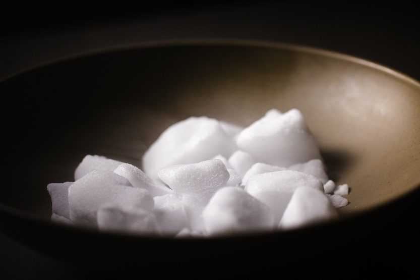 Lee más sobre el artículo ¿Es malo el azúcar para la salud?