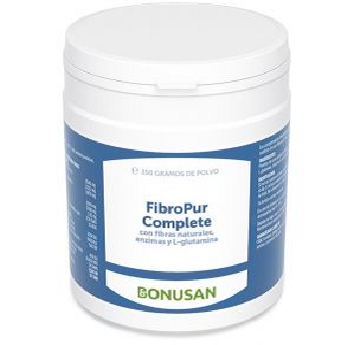 Fibropur Complete envase