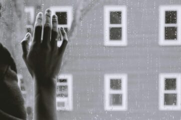 Fobia social: qué es, síntomas y cómo superarla
