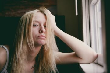 Hidroxil, ¿tomar para la resaca?