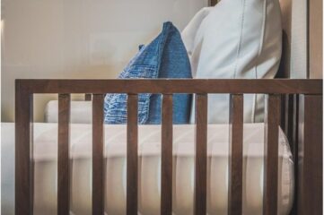 Adaptar el hogar para personas mayores mejora su bienestar
