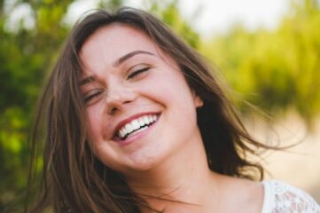 5 Razones para elegir la Clínica Dental Reverte