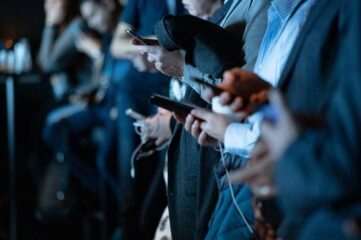 La INFODEMIA … la desinformación de la pandemia
