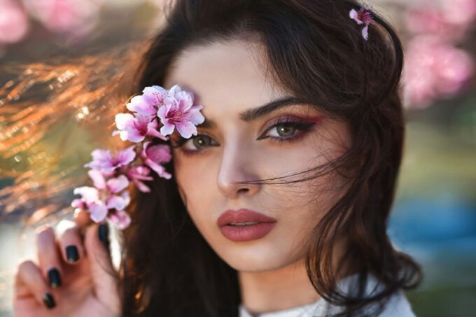 Korean skincare _farzin-yarahmadi-unsplash