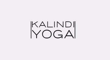 Centro Kalindi Yoga
