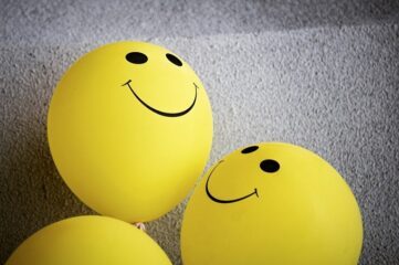 La hormona de la felicidad