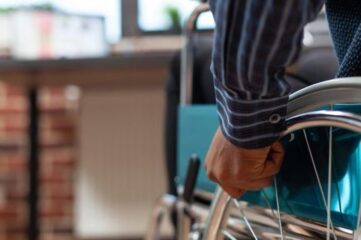 Conoce todo sobre la Ley de Dependencia: beneficios y requisitos