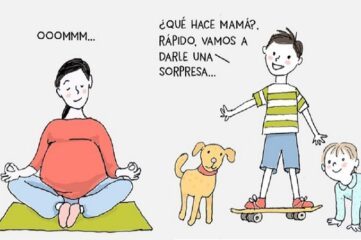 Mantra Om significado