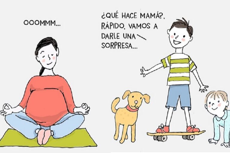 Mantra OM - Copyright Saludteca