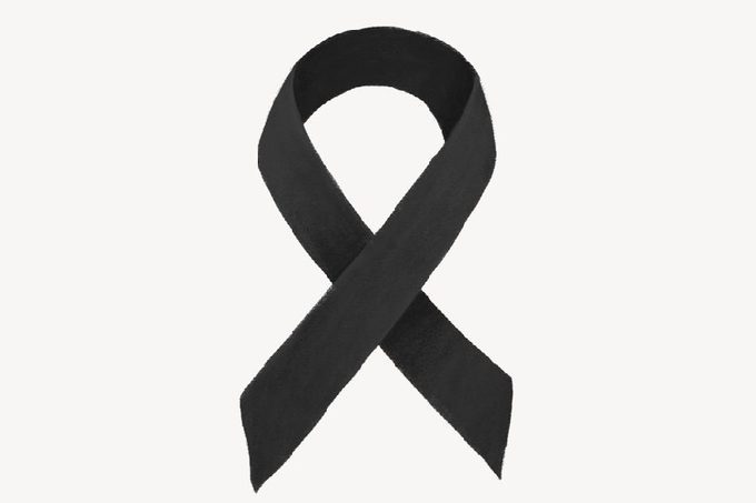 Melanoma síntomas y tratamientos - Rawpixel