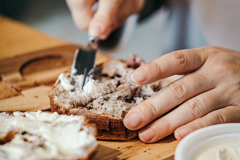 Lee más sobre el artículo Nocilla blanca, con leche y avellanas