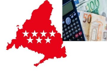 Precio de residencias de ancianos en Madrid