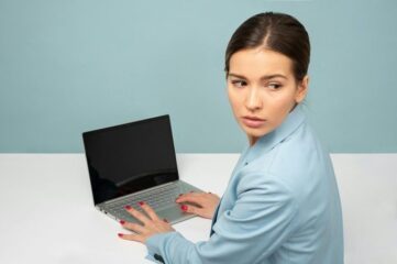Psicólogo online : salud mental y prevención