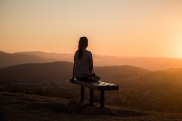Samadhi, yoga y meditación