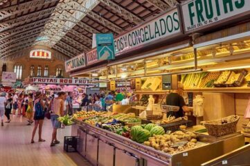 ¿Cuáles son los beneficios del slow food?