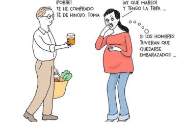 Té de hinojo, sabor a campo