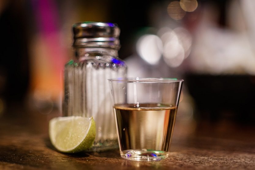Lee más sobre el artículo Tequila, la bebida de México