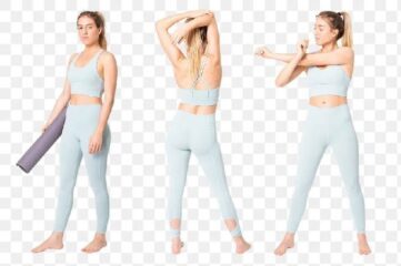 Tipos de yoga ¿cuál elegir?