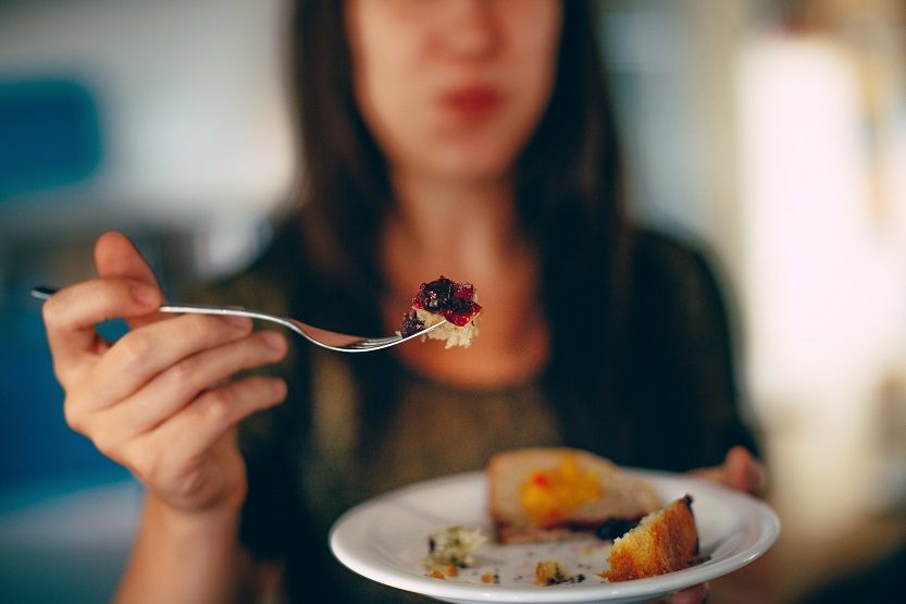 Lee más sobre el artículo Trastornos alimenticios, un mal de nuestro siglo