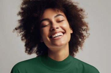 ¿Cómo funciona un tratamiento de ortodoncia?