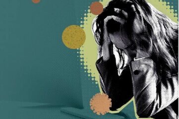 Valium, un ansiolítico con larga historia